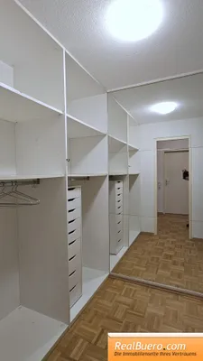 4-Zimmer-Wohnung kaufen in Wien – 100 m², € 394.000 – Bild 8 von 33