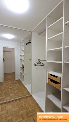 4-Zimmer-Wohnung kaufen in Wien – 100 m², € 394.000 – Bild 9 von 33