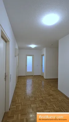 4-Zimmer-Wohnung kaufen in Wien – 100 m², € 394.000 – Bild 5 von 33
