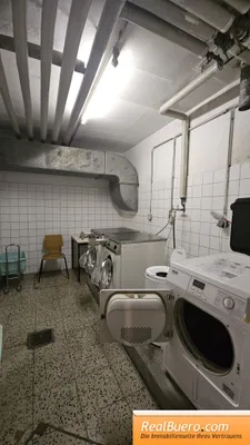 4-Zimmer-Wohnung kaufen in Wien – 100 m², € 394.000 – Bild 29 von 33