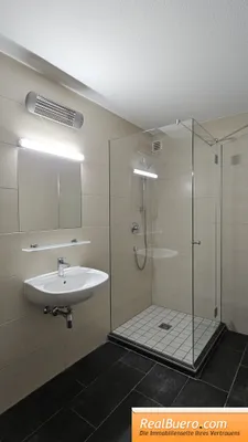 4-Zimmer-Wohnung kaufen in Wien – 100 m², € 394.000 – Bild 15 von 33