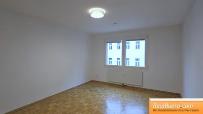 4-Zimmer-Wohnung kaufen in Wien – 100 m², € 394.000 – Bild 2 von 33
