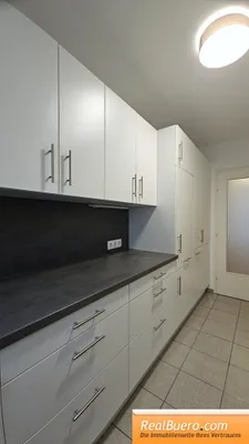 4-Zimmer-Wohnung kaufen in Wien – 100 m², € 394.000 – Bild 22 von 33