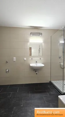 4-Zimmer-Wohnung kaufen in Wien – 100 m², € 394.000 – Bild 14 von 33