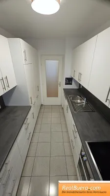 4-Zimmer-Wohnung kaufen in Wien – 100 m², € 394.000 – Bild 23 von 33