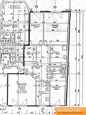 4-Zimmer-Wohnung kaufen in Wien – 100 m², € 394.000 – Bild 32 von 33