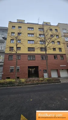4-Zimmer-Wohnung kaufen in Wien – 100 m², € 394.000 – Bild 1 von 33