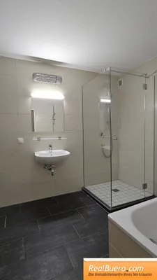 4-Zimmer-Wohnung kaufen in Wien – 100 m², € 394.000 – Bild 16 von 33