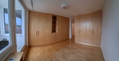 2-Zimmer-Wohnung mieten in Wels – 69 m², € 975 – Bild 5 von 9