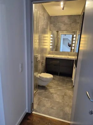 3-Zimmer-Wohnung kaufen in Wien – 125,41 m², € 1.090.000 – Bild 13 von 25
