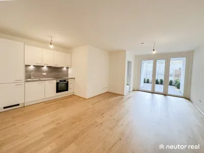 Wohnung mieten in Wien – 54,51 m², € 1.390 – Bild 3 von 16