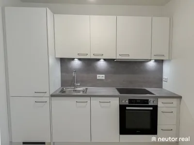 Wohnung mieten in Wien – 54,51 m², € 1.390 – Bild 7 von 16