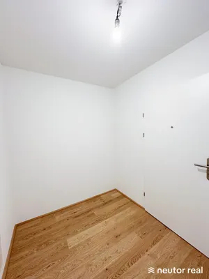Wohnung mieten in Wien – 54,51 m², € 1.390 – Bild 11 von 16