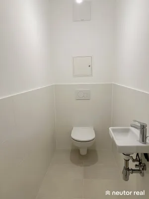 Wohnung mieten in Wien – 54,51 m², € 1.390 – Bild 10 von 16