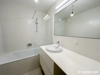 Wohnung mieten in Wien – 54,51 m², € 1.390 – Bild 9 von 16