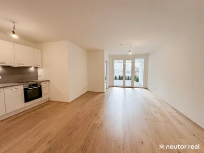 Wohnung mieten in Wien – 54,51 m², € 1.390 – Bild 5 von 16