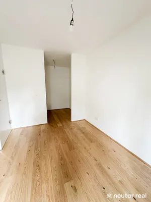 Wohnung mieten in Wien – 54,51 m², € 1.390 – Bild 6 von 16
