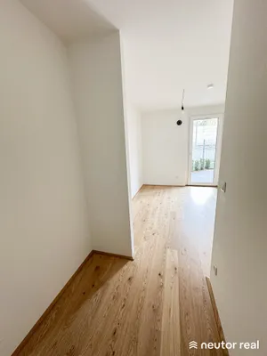 Wohnung mieten in Wien – 54,51 m², € 1.390 – Bild 13 von 16