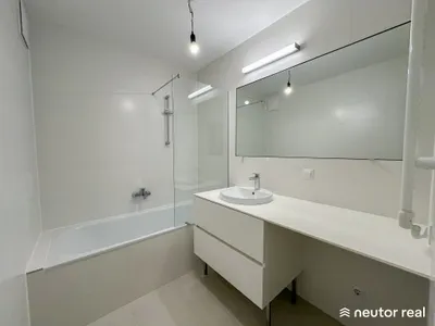 Wohnung mieten in Wien – 54,51 m², € 1.390 – Bild 8 von 16