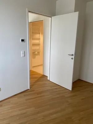 2-Zimmer-Wohnung mieten in Wien – 72 m², € 1.559 – Bild 5 von 6