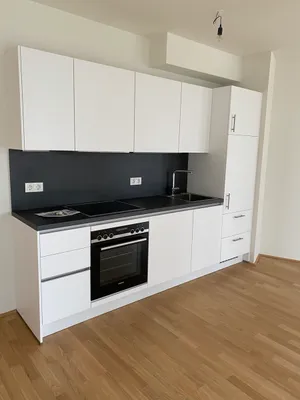 2-Zimmer-Wohnung mieten in Wien – 72 m², € 1.559 – Bild 3 von 6