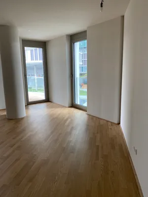 2-Zimmer-Wohnung mieten in Wien – 72 m², € 1.559