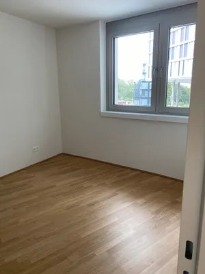 2-Zimmer-Wohnung mieten in Wien – 72 m², € 1.559 – Bild 6 von 6