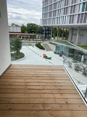 2-Zimmer-Wohnung mieten in Wien – 72 m², € 1.559 – Bild 4 von 6