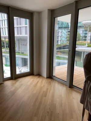 2-Zimmer-Wohnung mieten in Wien – 72 m², € 1.559 – Bild 2 von 6