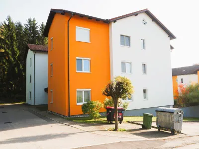 3-Zimmer-Wohnung kaufen in Linz Land – 78,55 m², € 280.000