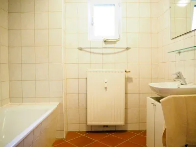 3-Zimmer-Wohnung kaufen in Linz Land – 78,55 m², € 280.000 – Bild 14 von 18