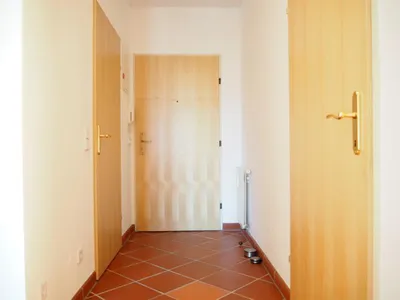 3-Zimmer-Wohnung kaufen in Linz Land – 78,55 m², € 280.000 – Bild 17 von 18