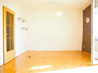 3-Zimmer-Wohnung kaufen in Linz Land – 78,55 m², € 280.000 – Bild 8 von 18