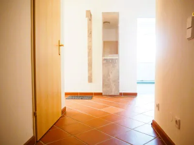 3-Zimmer-Wohnung kaufen in Linz Land – 78,55 m², € 280.000 – Bild 16 von 18
