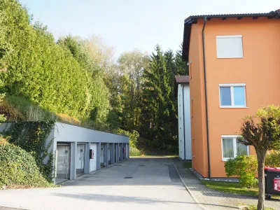 3-Zimmer-Wohnung kaufen in Linz Land – 78,55 m², € 280.000 – Bild 3 von 18
