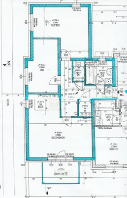 3-Zimmer-Wohnung kaufen in Linz Land – 78,55 m², € 280.000 – Bild 18 von 18