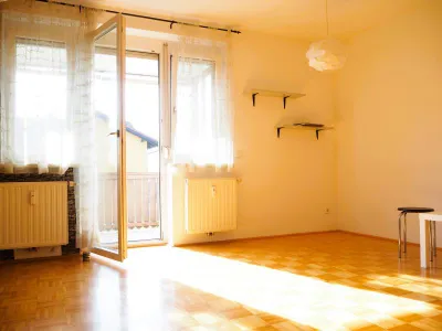 3-Zimmer-Wohnung kaufen in Linz Land – 78,55 m², € 280.000 – Bild 4 von 18