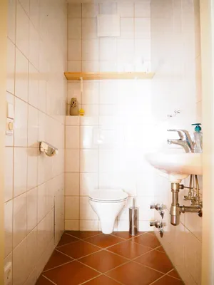 3-Zimmer-Wohnung kaufen in Linz Land – 78,55 m², € 280.000 – Bild 15 von 18
