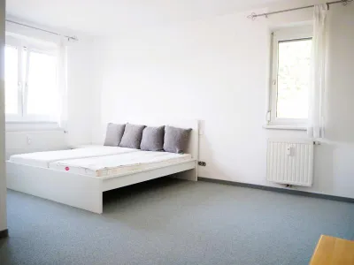 3-Zimmer-Wohnung kaufen in Linz Land – 78,55 m², € 280.000 – Bild 12 von 18
