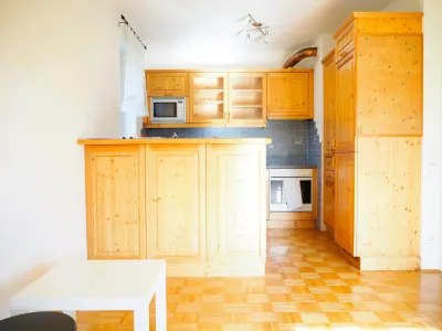 3-Zimmer-Wohnung kaufen in Linz Land – 78,55 m², € 280.000 – Bild 5 von 18