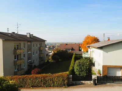 3-Zimmer-Wohnung kaufen in Linz Land – 78,55 m², € 280.000 – Bild 11 von 18