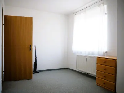 3-Zimmer-Wohnung kaufen in Linz Land – 78,55 m², € 280.000 – Bild 13 von 18