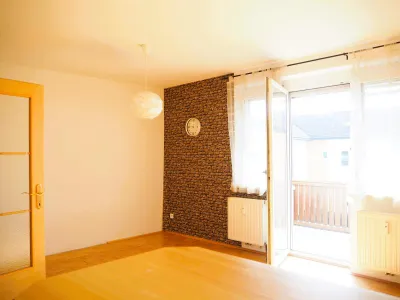 3-Zimmer-Wohnung kaufen in Linz Land – 78,55 m², € 280.000 – Bild 6 von 18