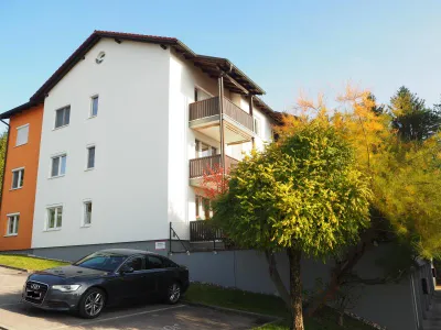 3-Zimmer-Wohnung kaufen in Linz Land – 78,55 m², € 280.000 – Bild 2 von 18