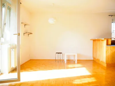 3-Zimmer-Wohnung kaufen in Linz Land – 78,55 m², € 280.000 – Bild 7 von 18