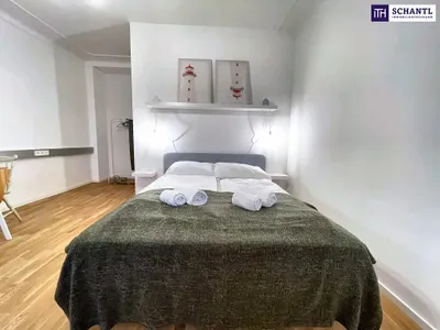 4-Zimmer-Wohnung kaufen in Wien – 132,27 m², € 1.150.000 – Bild 13 von 18