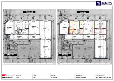 4-Zimmer-Wohnung kaufen in Wien – 132,27 m², € 1.150.000 – Bild 17 von 18