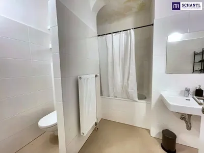 4-Zimmer-Wohnung kaufen in Wien – 132,27 m², € 1.150.000 – Bild 8 von 18