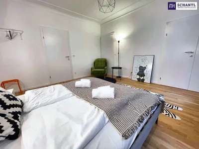 4-Zimmer-Wohnung kaufen in Wien – 132,27 m², € 1.150.000 – Bild 10 von 18
