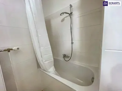 4-Zimmer-Wohnung kaufen in Wien – 132,27 m², € 1.150.000 – Bild 9 von 18